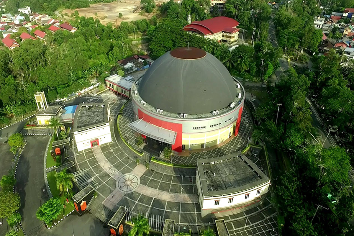 BSCC DOME.png