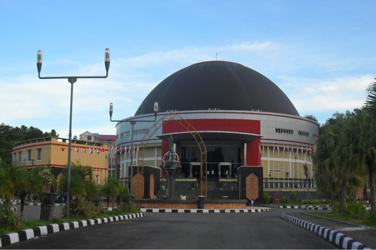 BSCC DOME2.png