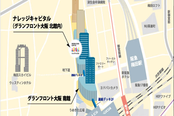 香取map.jpg