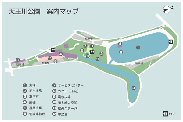 fujitana-map.jpg