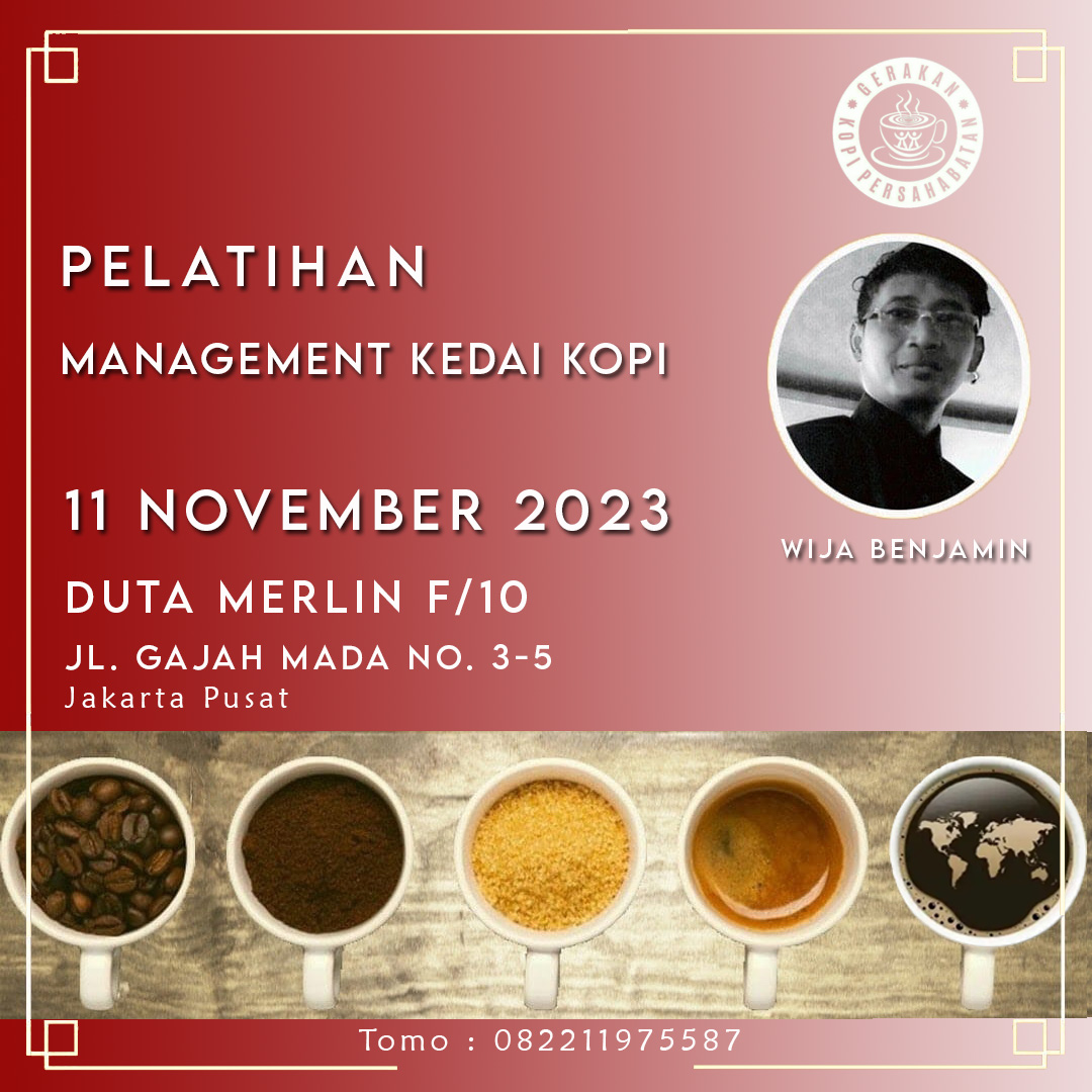 Pelatihan manajemen kedai kopi.jpg