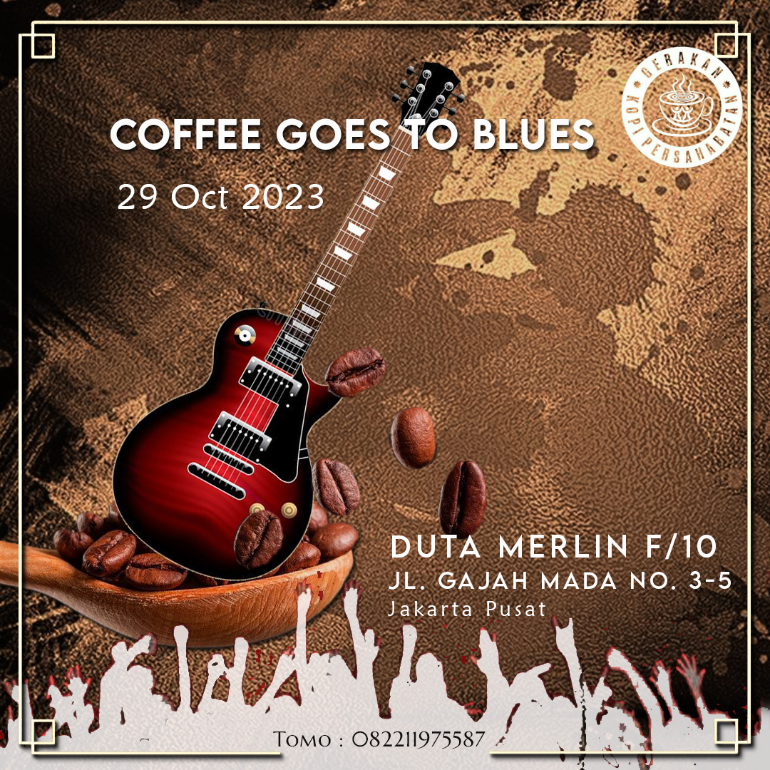 coffe goes to blues.jpg