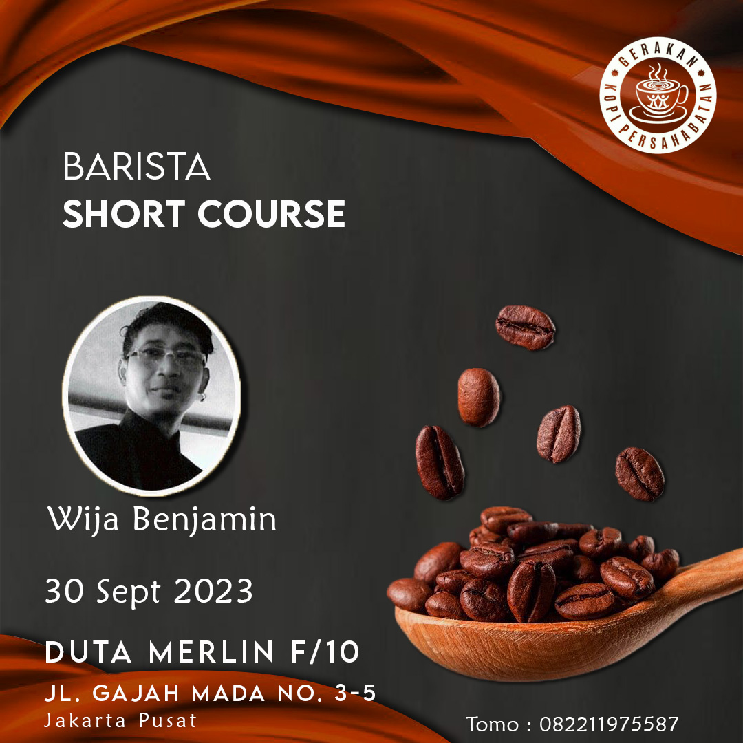 barista short course.jpg