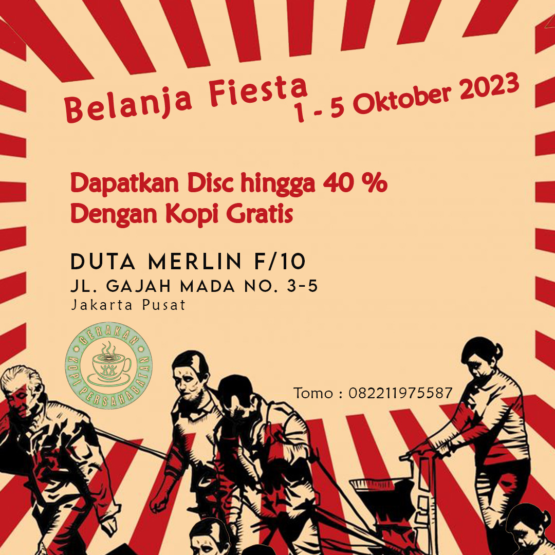 belanja fiesta.jpg