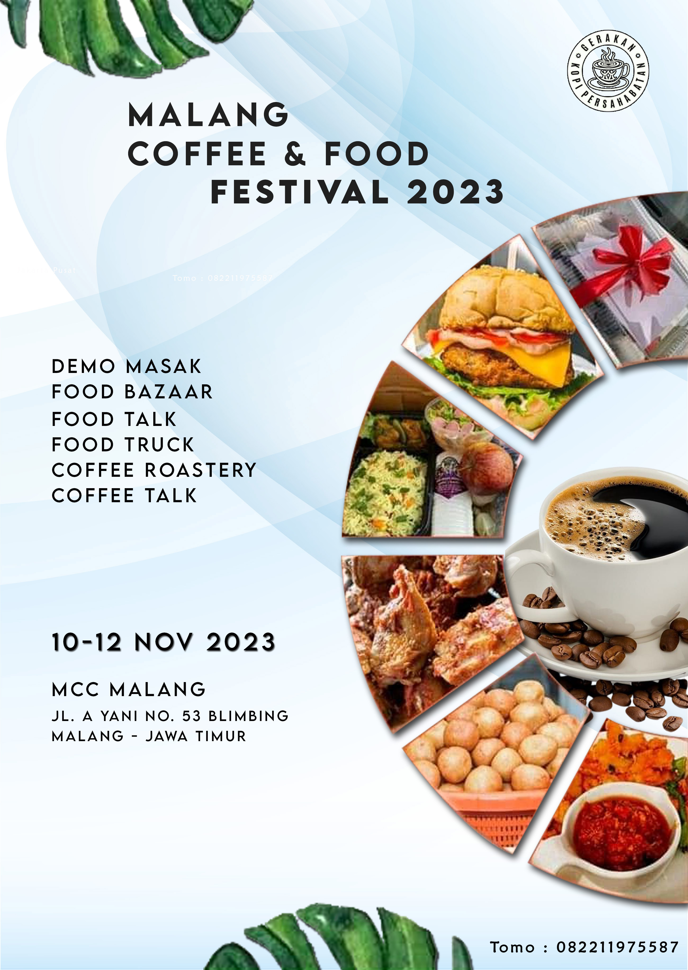 malang coffe food festival.jpg