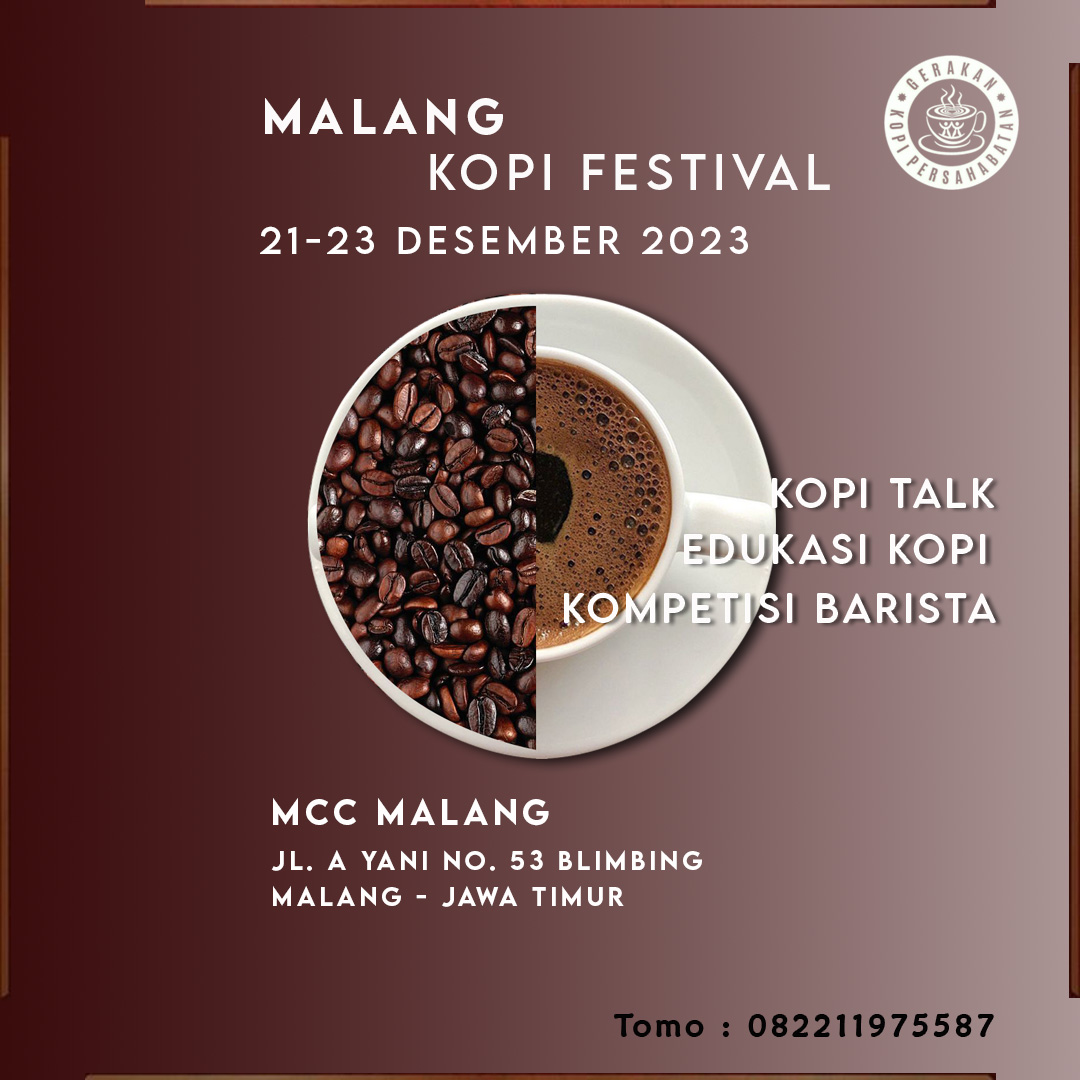 MALANG coffee fest.jpg