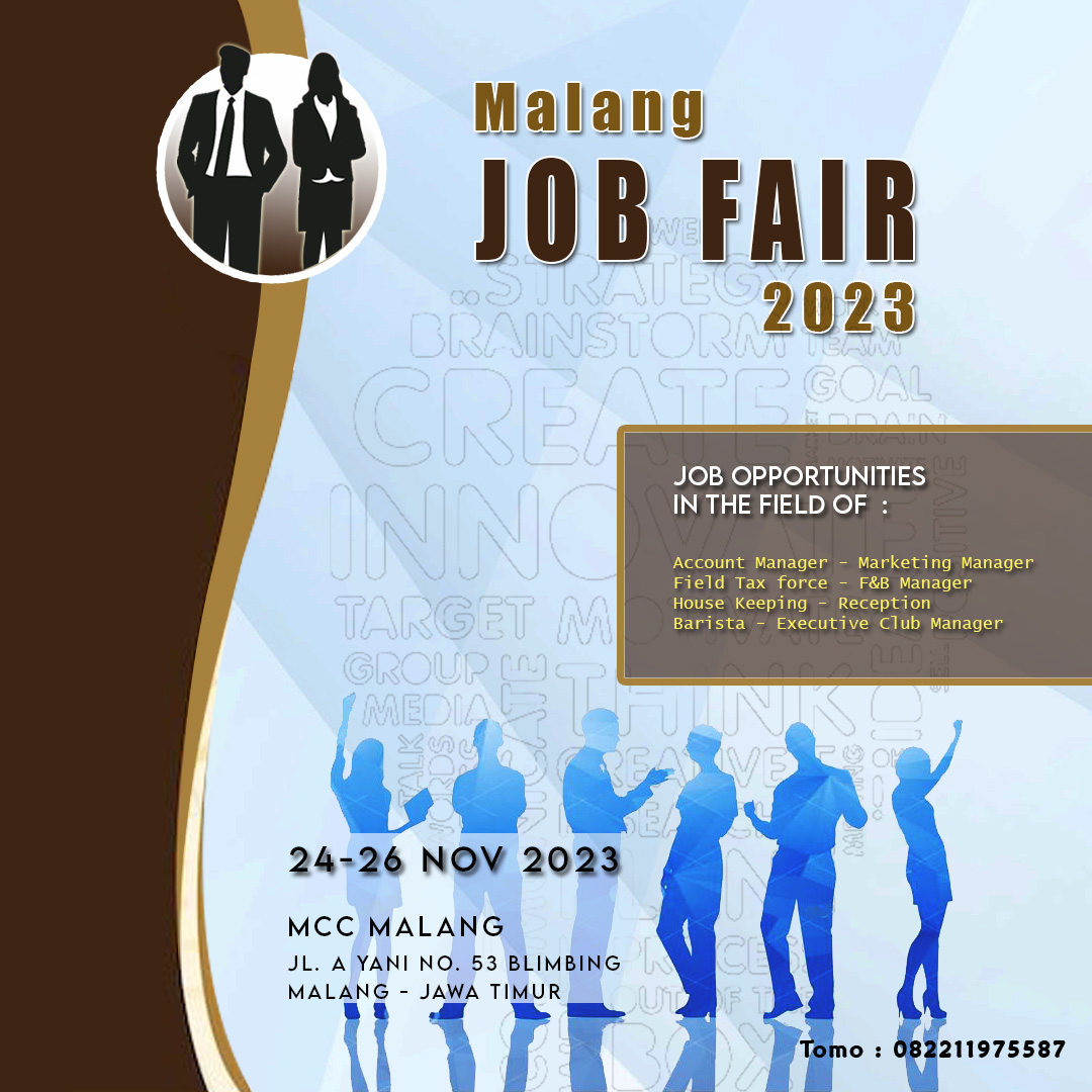 Malang job fair.jpg