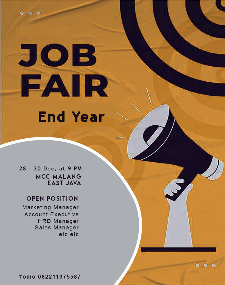 job fair 4.jpg