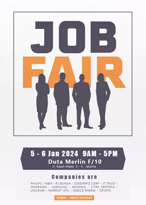 Job Fair  6.jpg