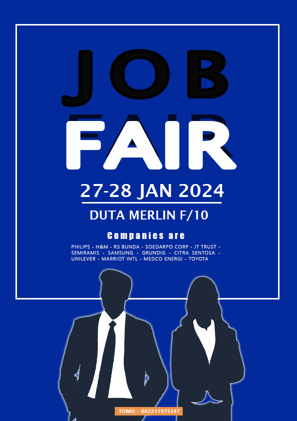 Job Fair 7A.jpg