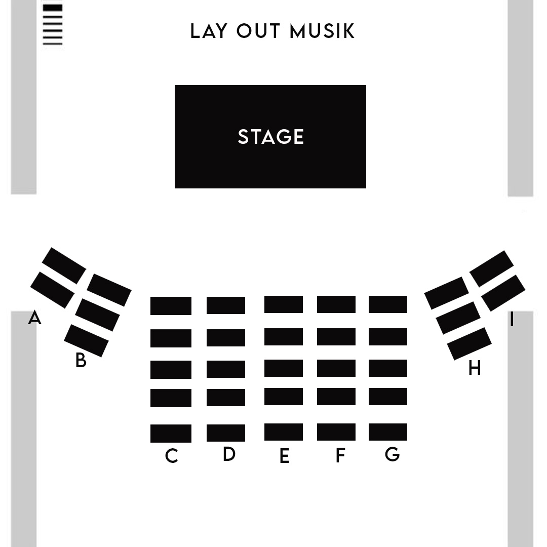 lay out konser.jpg