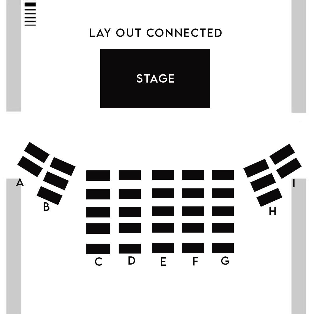 lay out nusic.jpg