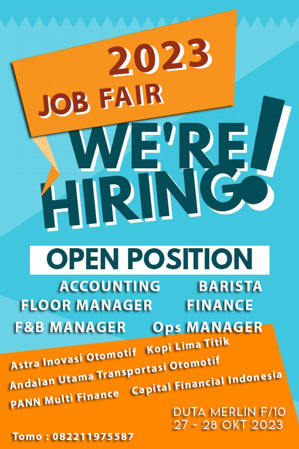 job fair 1.jpg