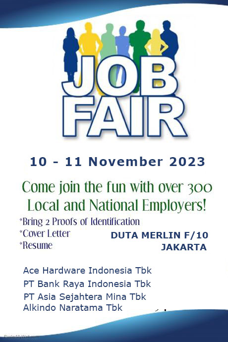 Job Fair 2a.jpg