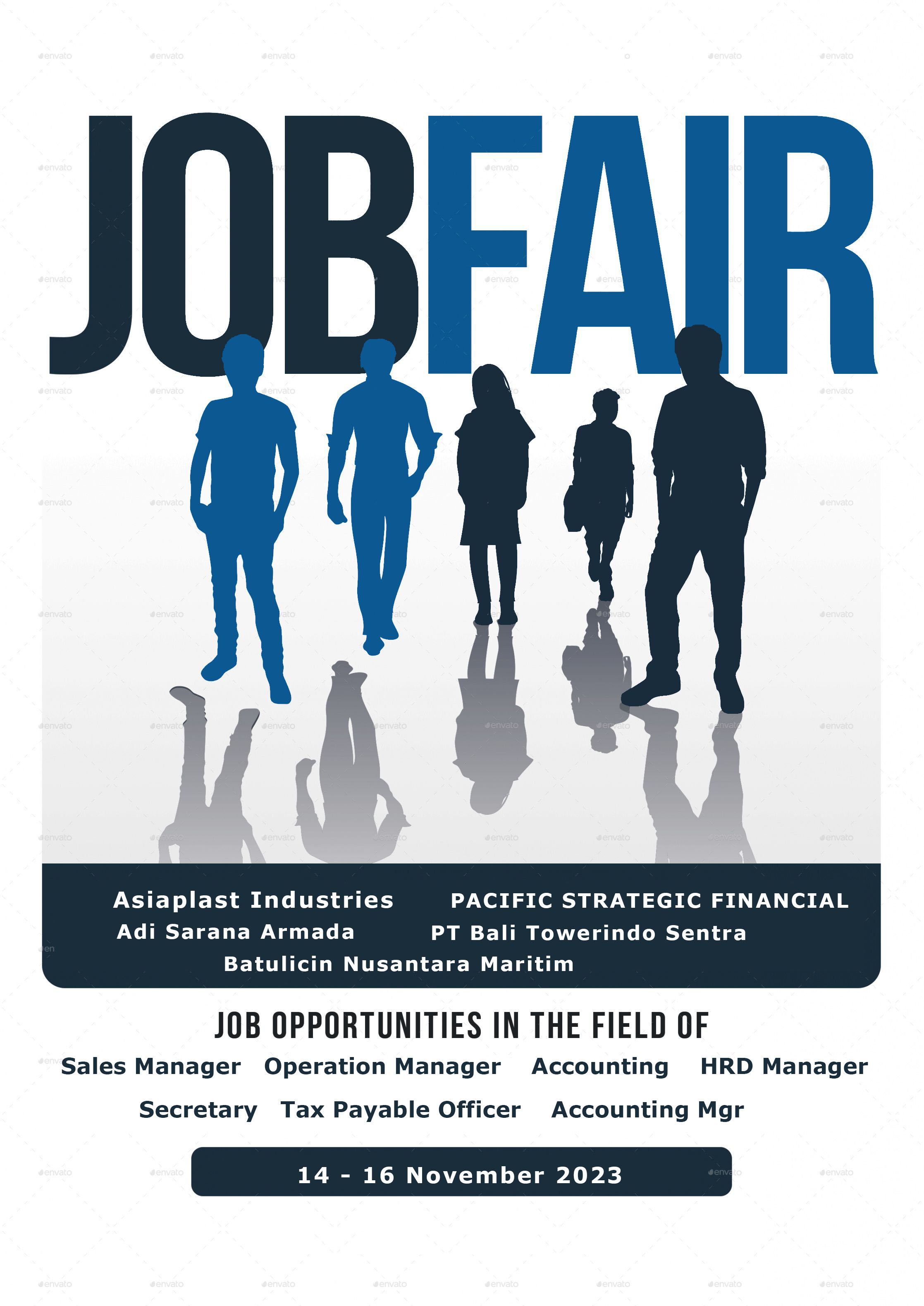 job fair 6c.jpg