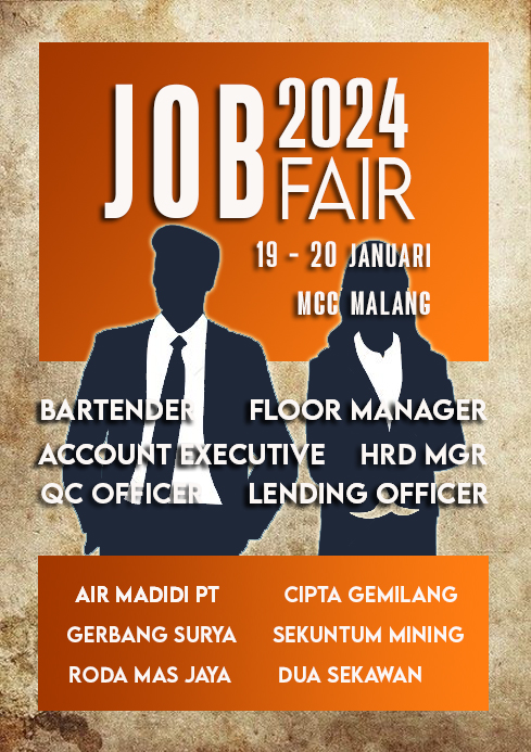 job fair10.jpg