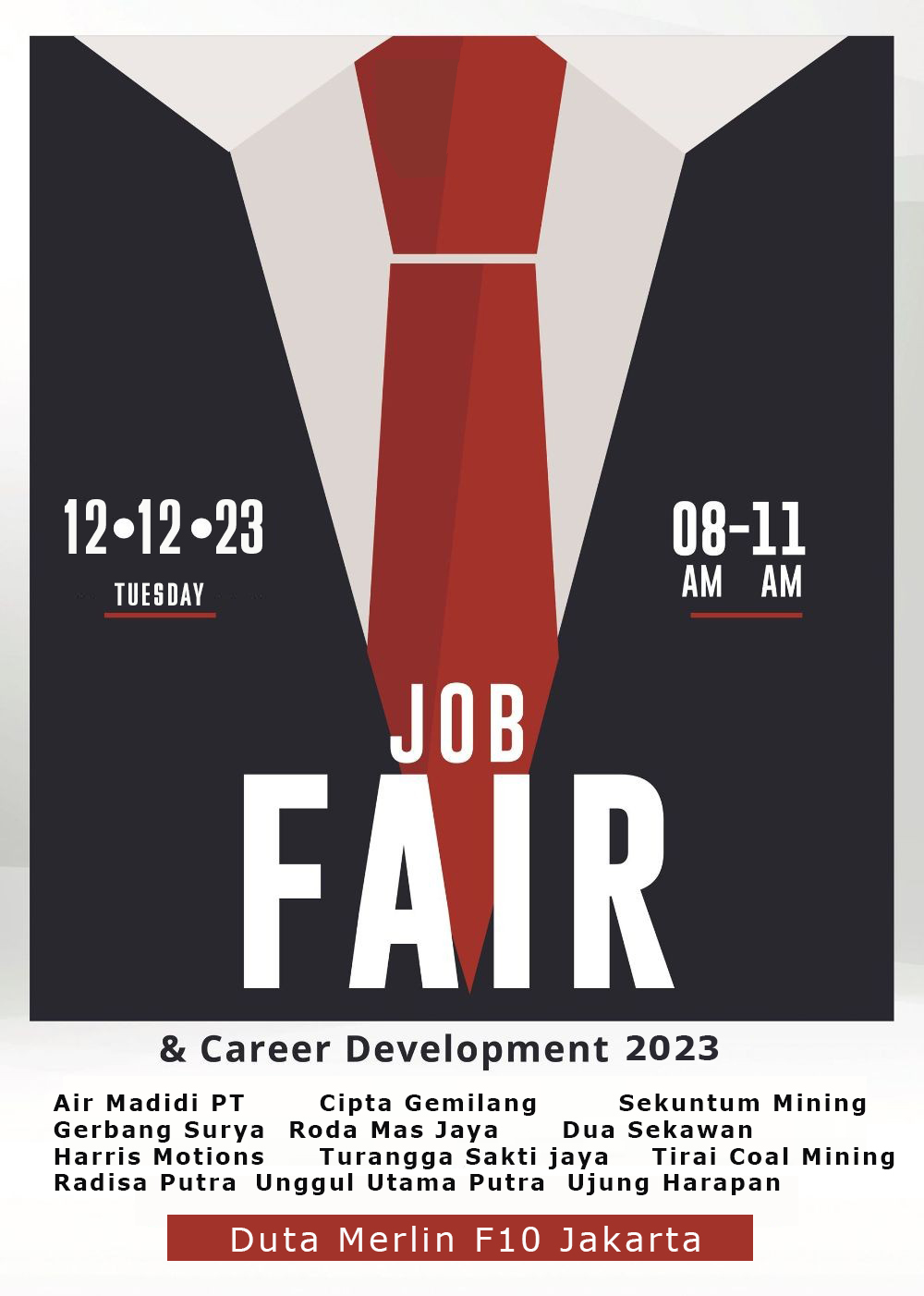 job fair 11.jpg