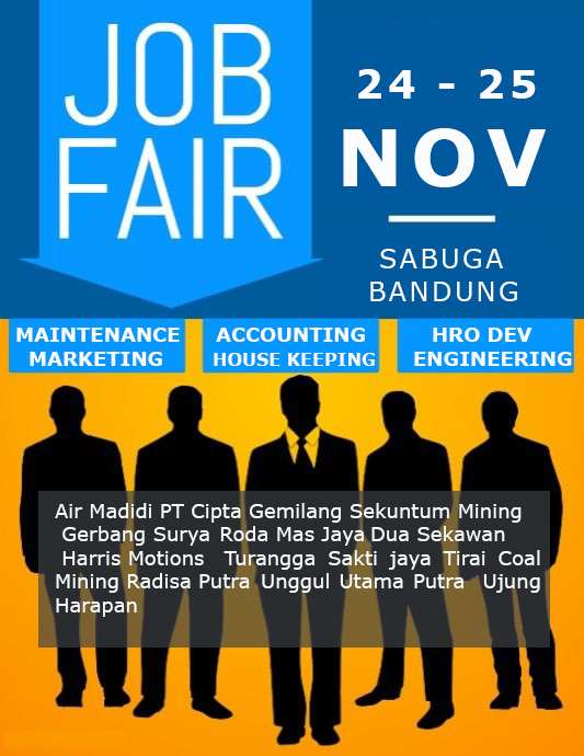 JOB FAIR 12.jpg