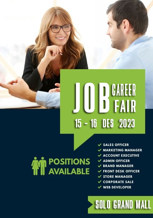 job fair 13a.jpg