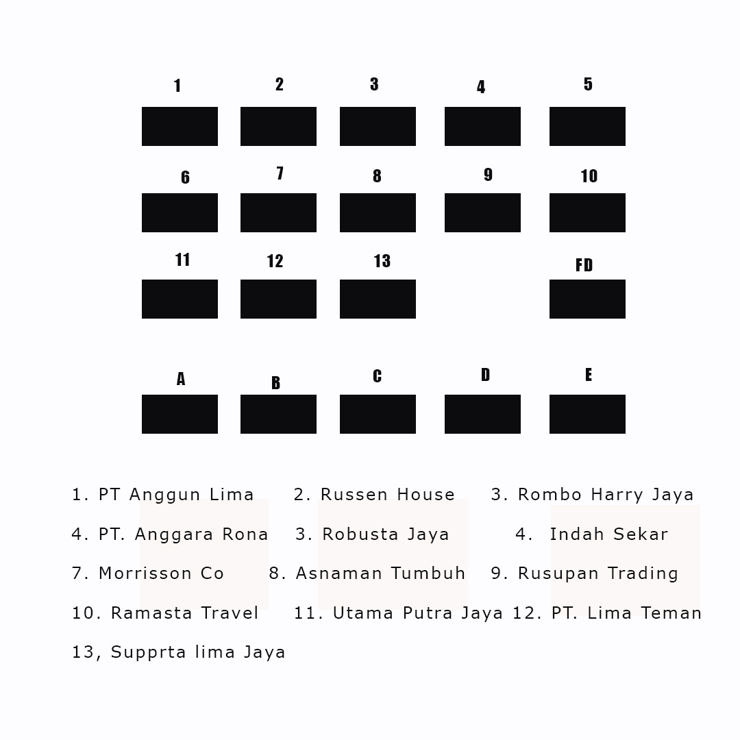 lay out  jobfair 14.jpg