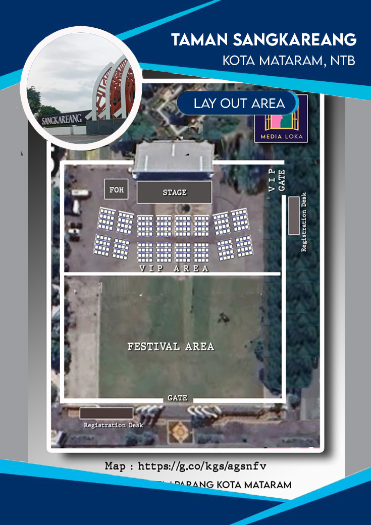 lay out area taman sangkareang real.jpg