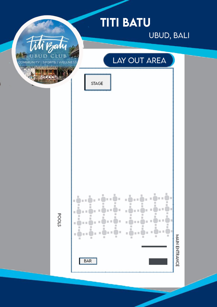 lay out area titi batu real.jpg