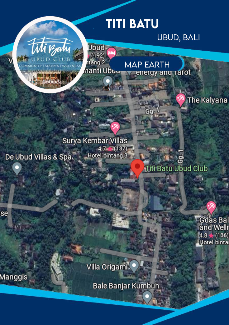 map earth titi batu real.jpg