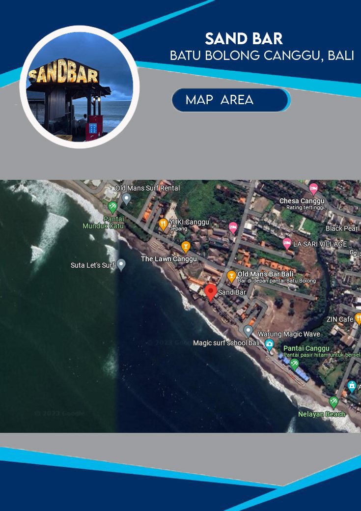 Map Sand bar Batu Bolong Canggu real.jpg