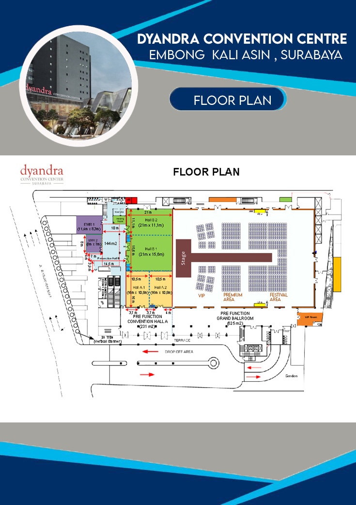 FASHION SHOW lay out plan Dyandra sub real.jpg