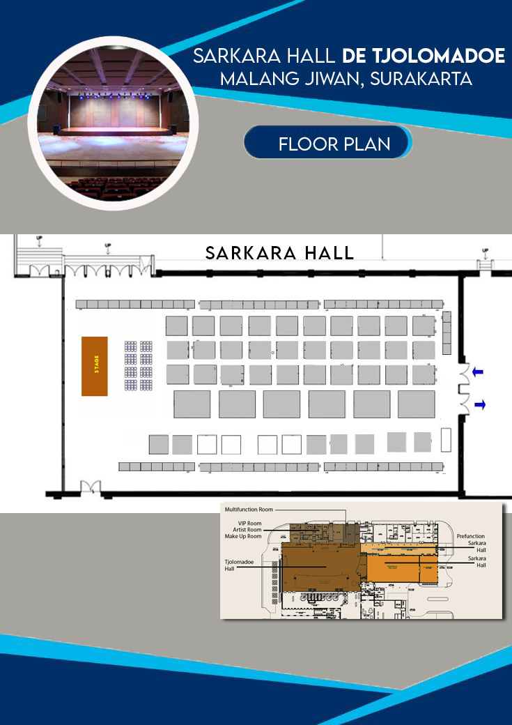 eXHIBITION lay out plan Sarkara Hall real.jpg