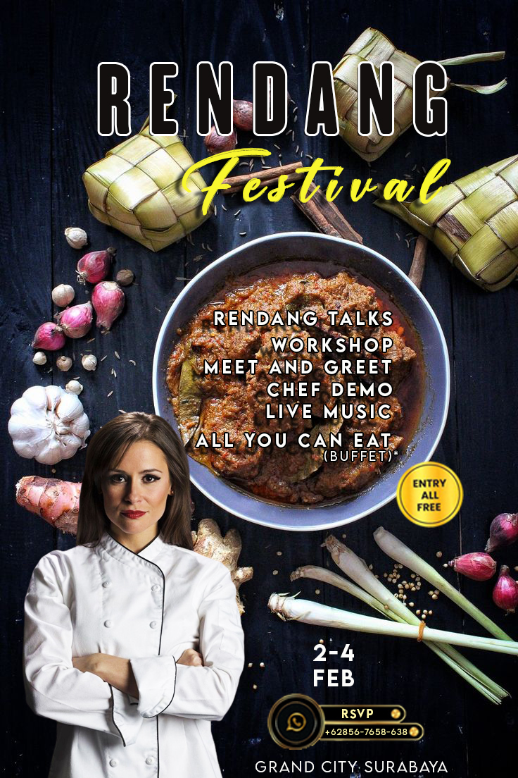 festival rendang.jpg