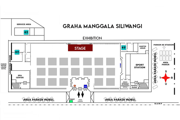 floor plan Exhibition graha manggala siliwangi bandung.jpg