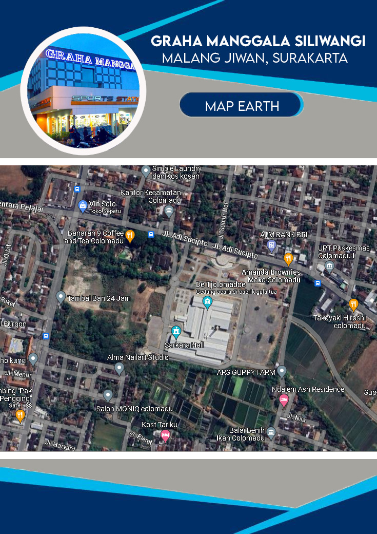 map earth Fraha Manggala Siliwangi real.jpg