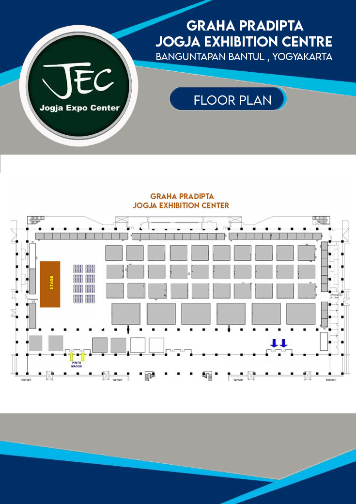 eXHIBITION lay out plan JEC real.jpg