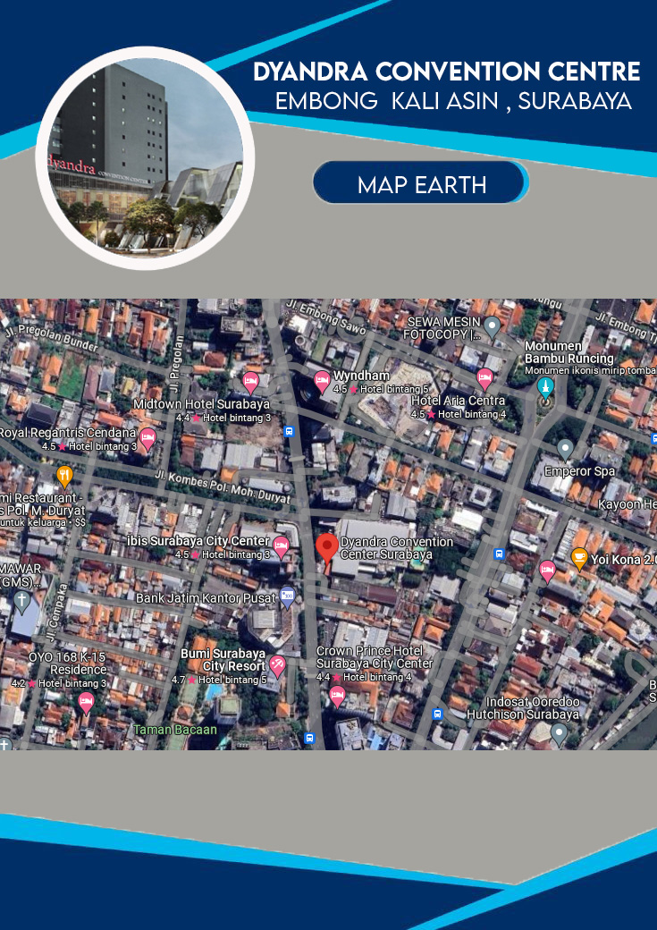 map earth Dyandra sub real.jpg