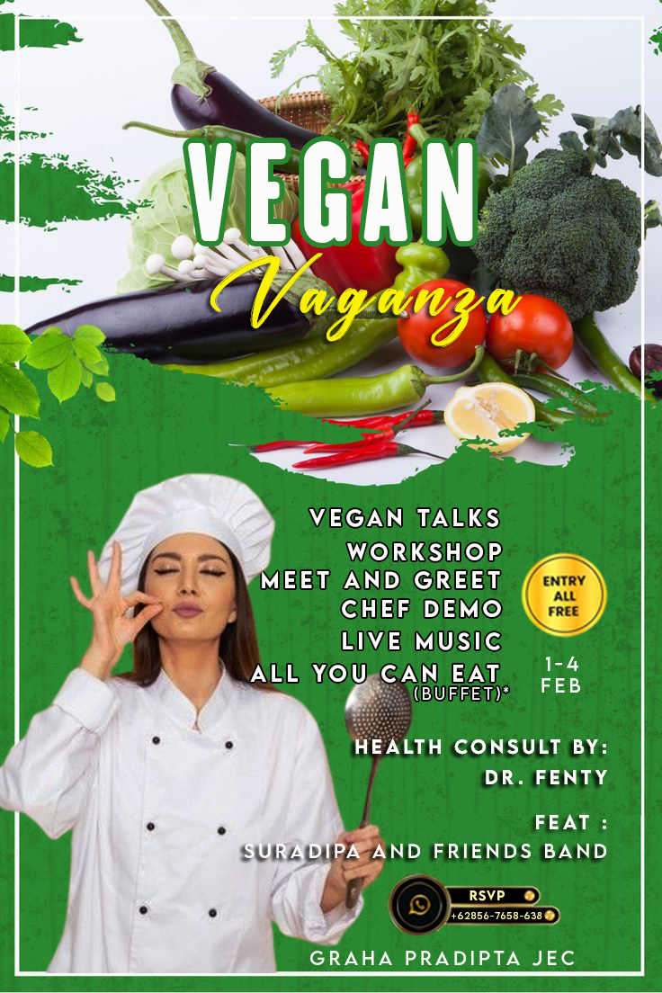 vegan vaganza.jpg