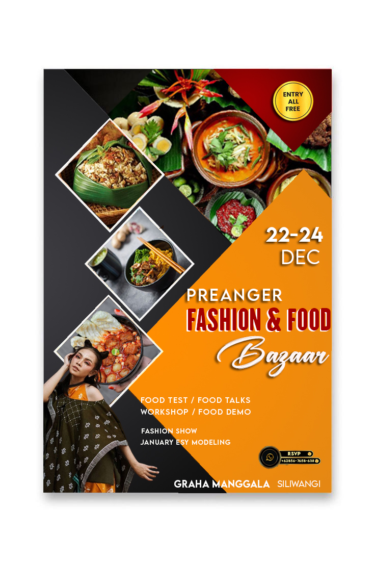 Fashion food bazaar.jpg