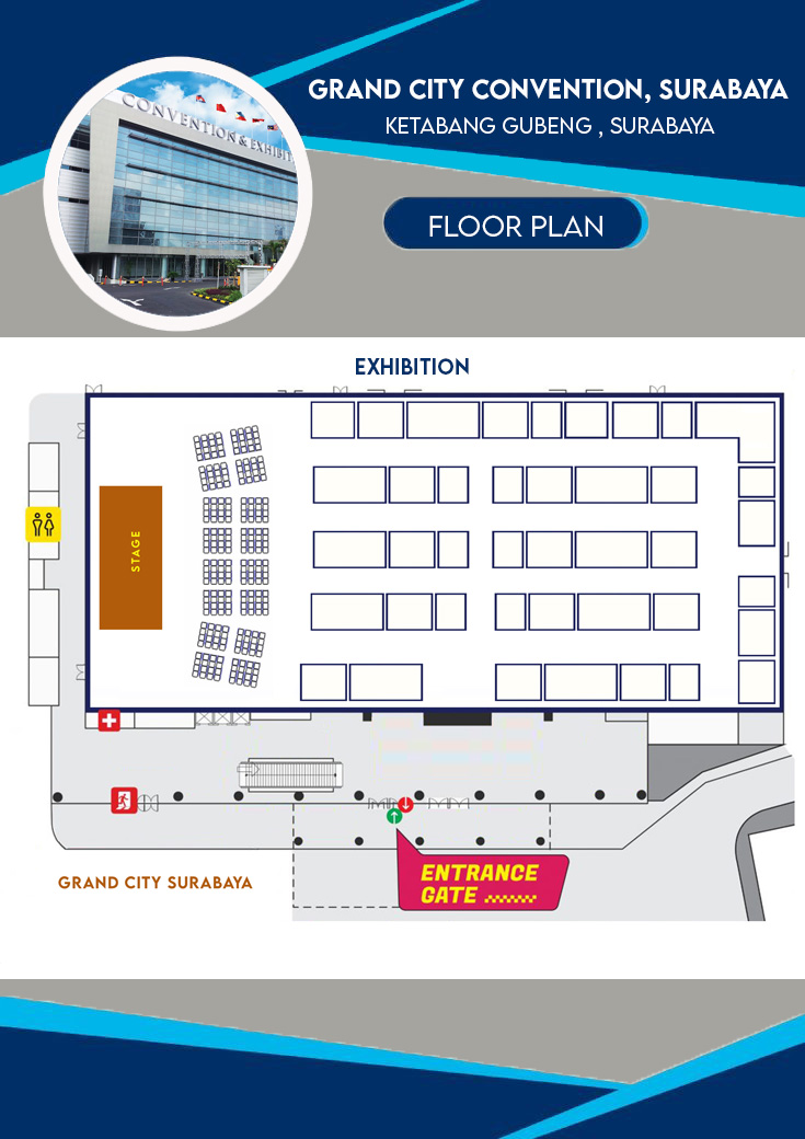 Lay out exhibition Grand City Convention Surabaya real.jpg