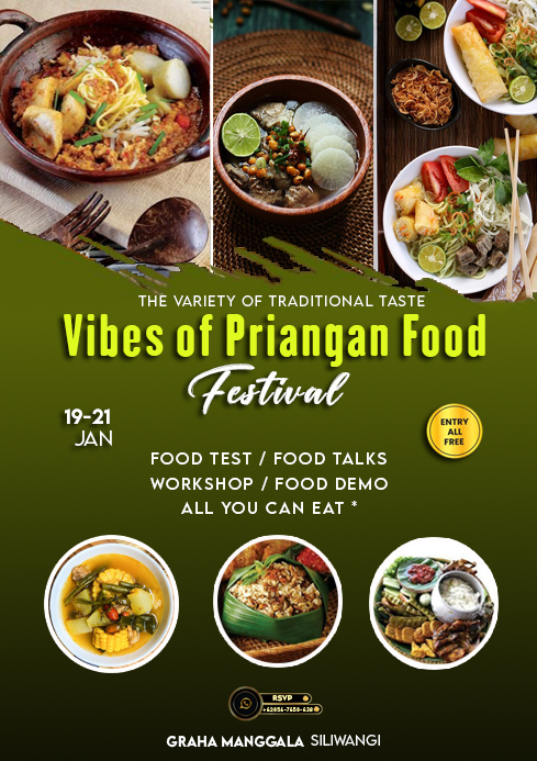 Tradition vibes of Priangan Food.jpg