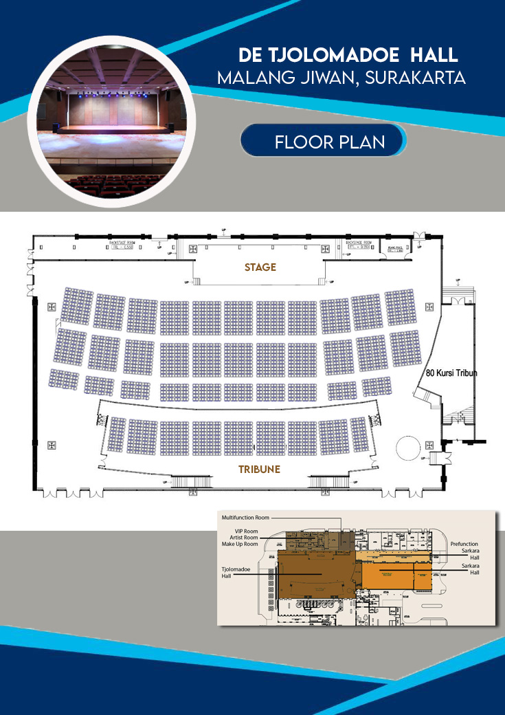 Music lay out plan de Tjolomadoe Hall real.jpg