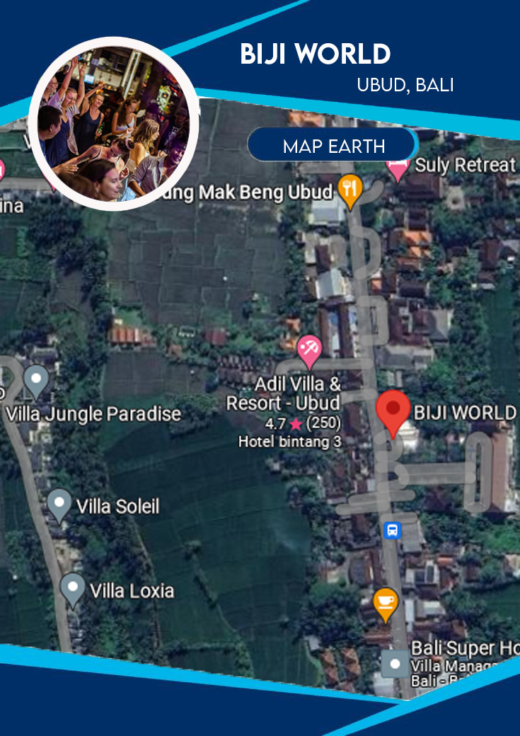 map earth biji world real.jpg