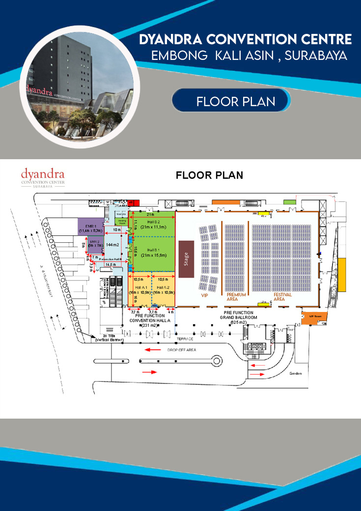 music lay out plan Dyandra sub real.jpg