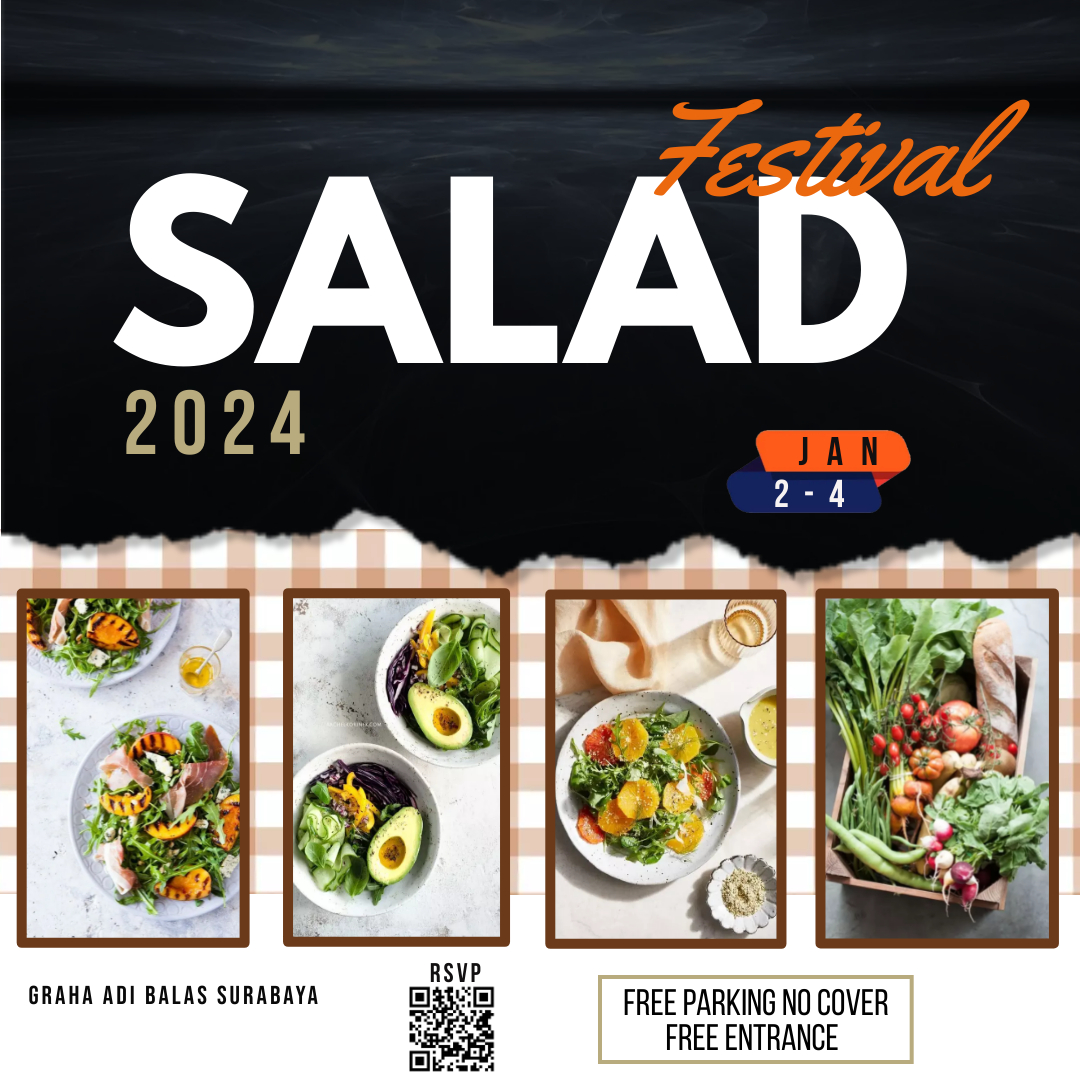 salad festival.jpg