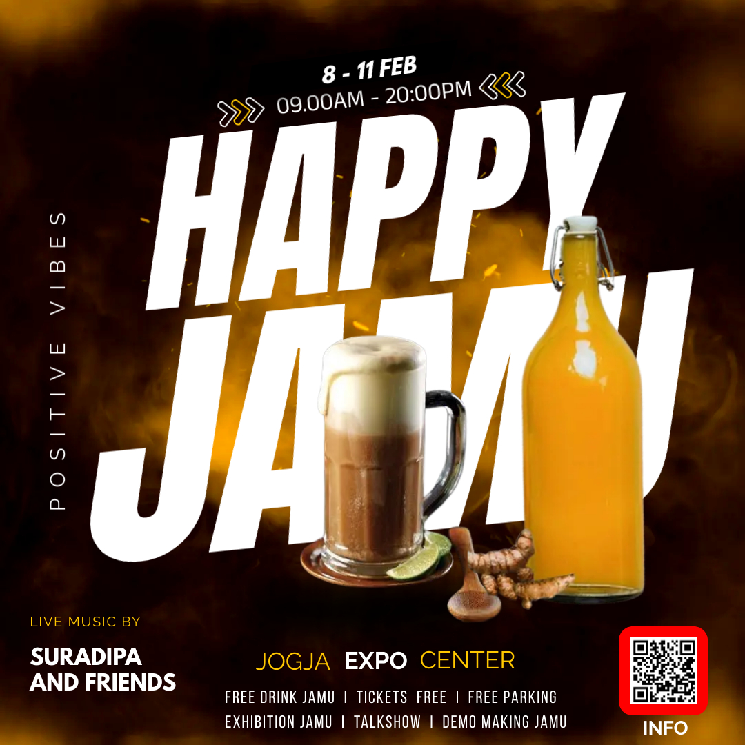 happy JAMU.jpg