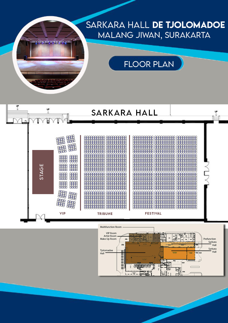 lay out plan Sarkara Hall real.jpg