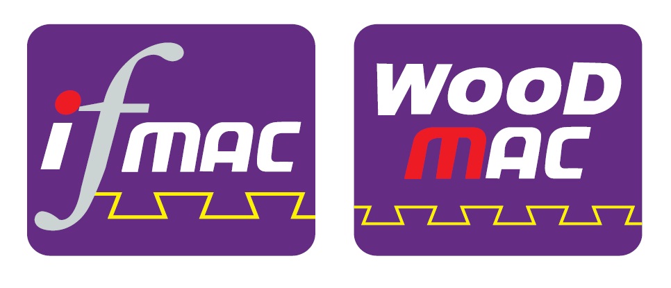 IFMAC & WOODMAC 2024