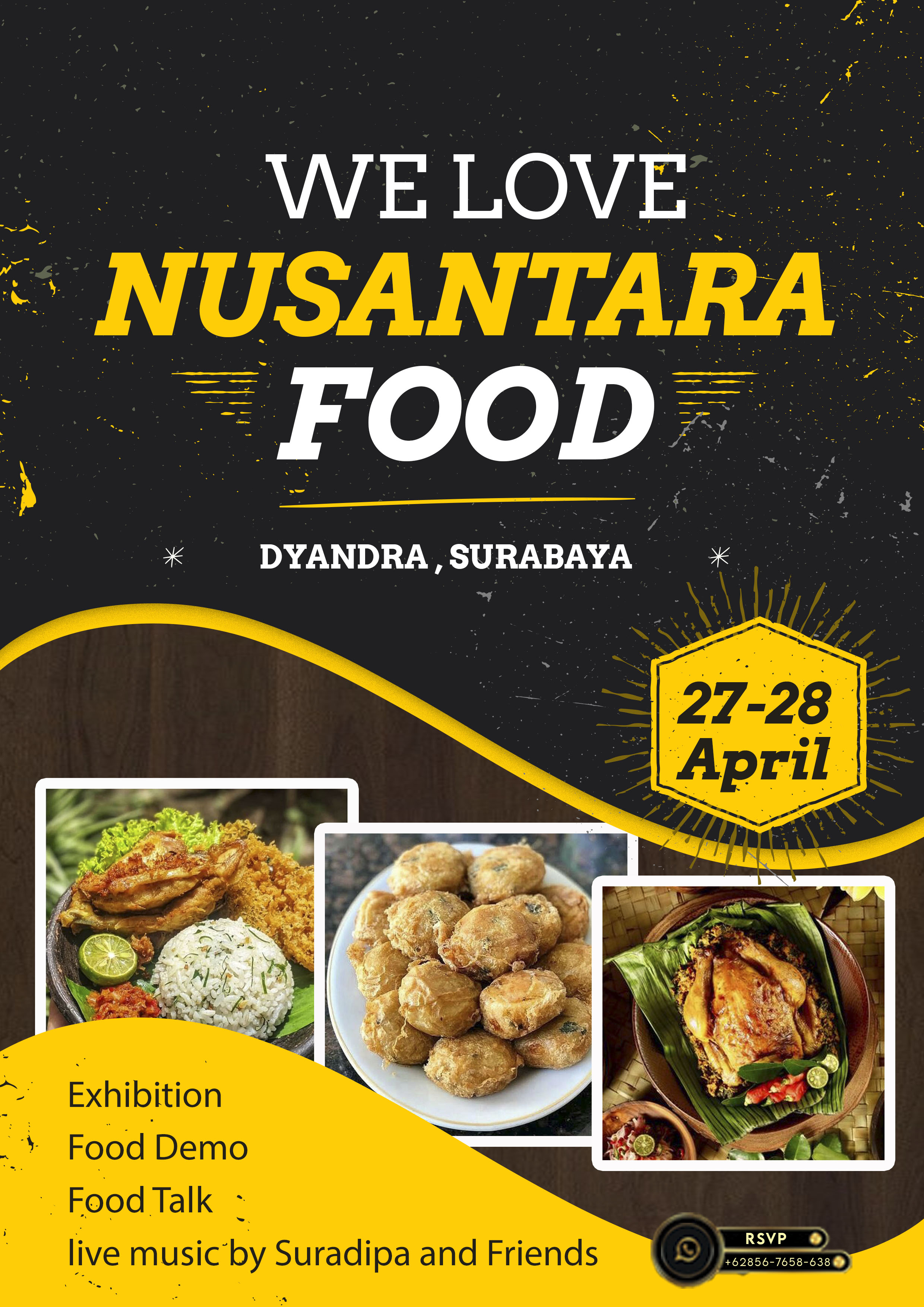 nusantara food.jpg