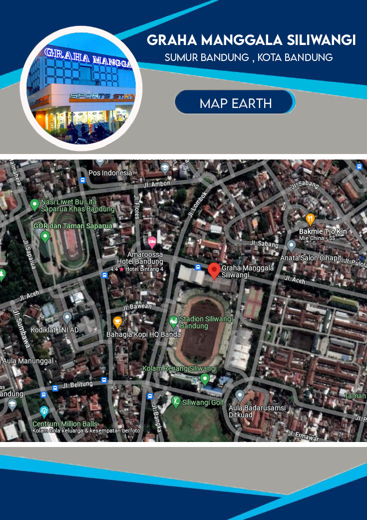 map earth Graha Manggala Siliwangi real.jpg