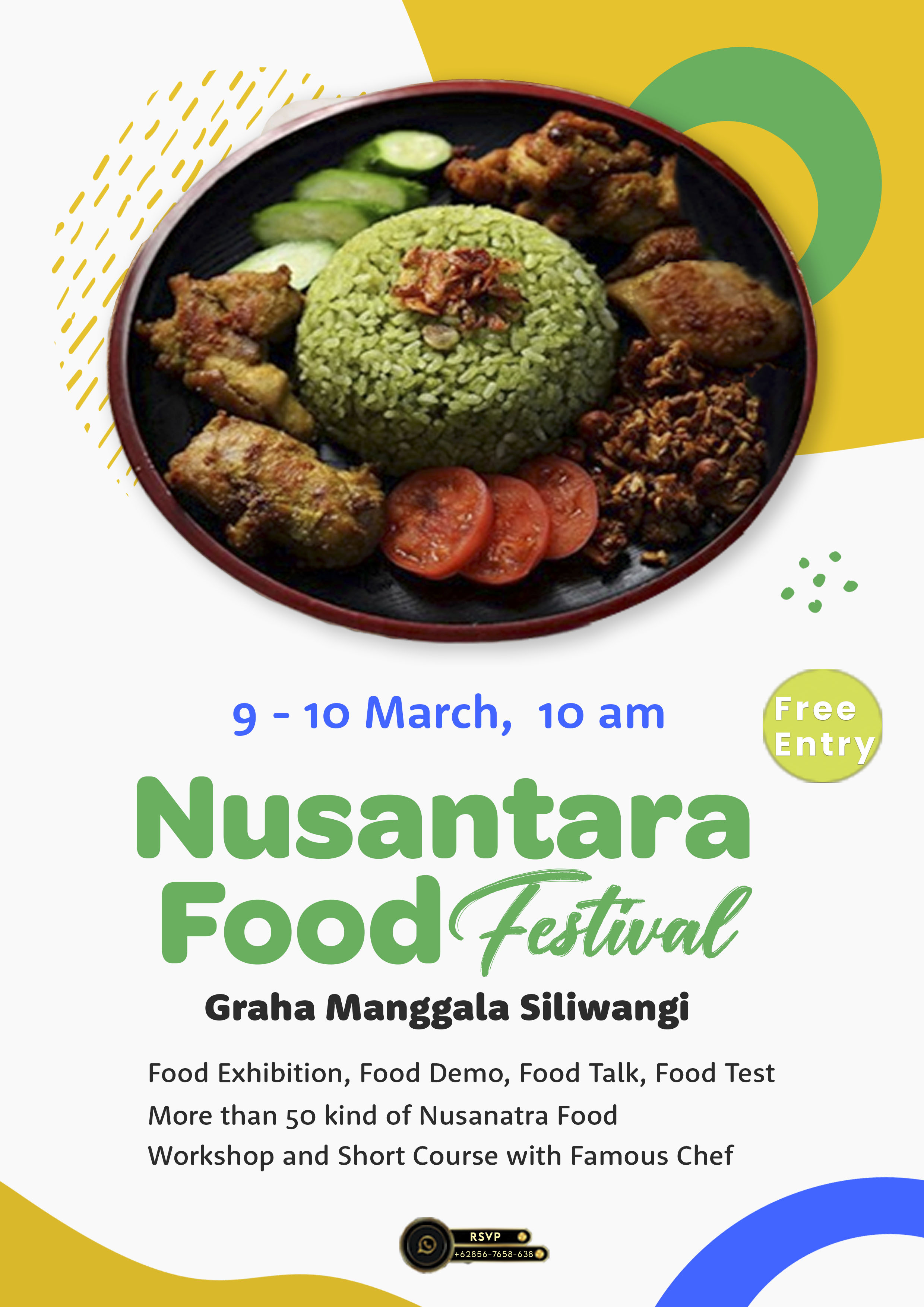 Nusantara Food.jpg