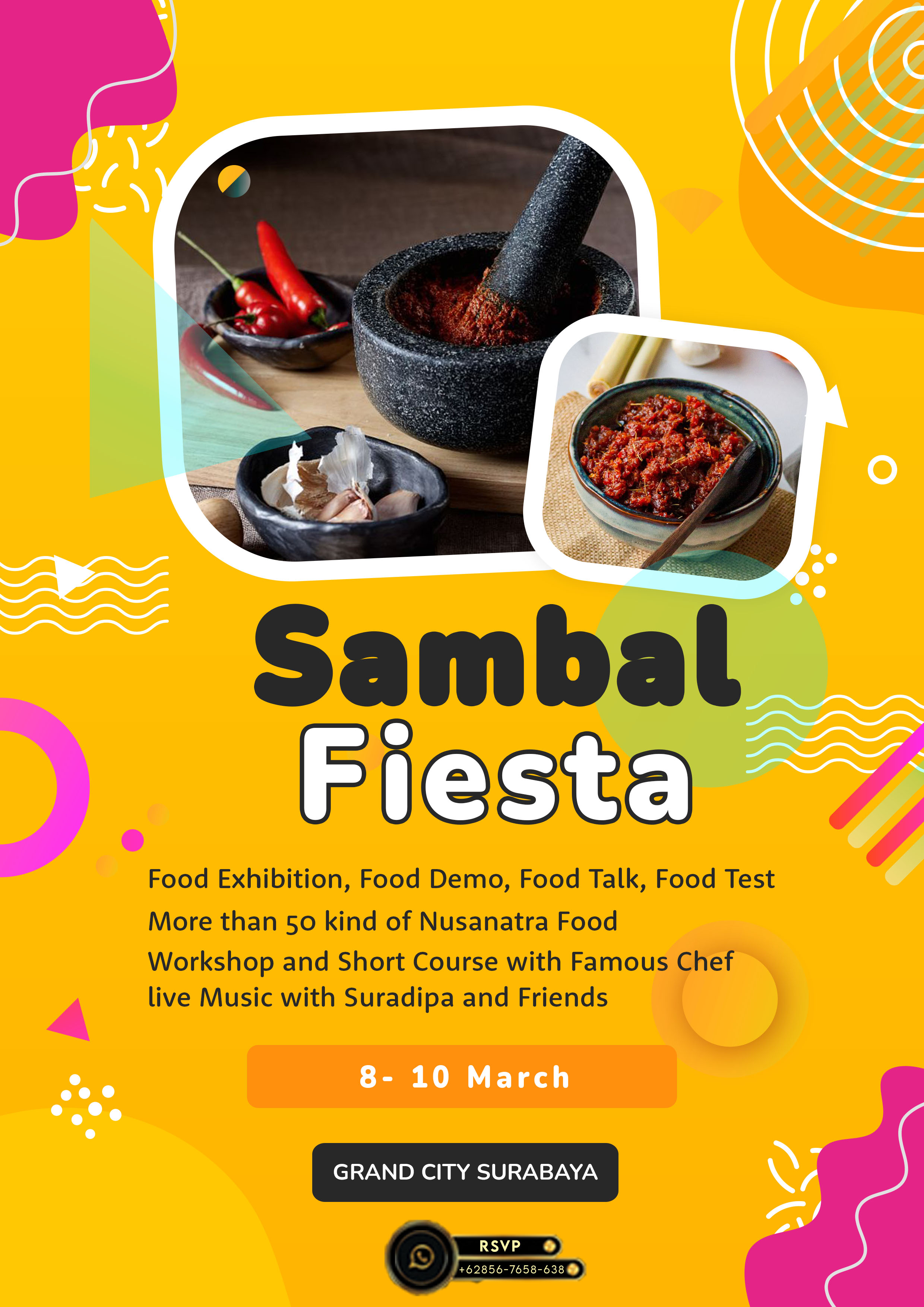 sambal fiesta.jpg